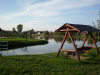Rybnik