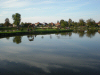 Rybník