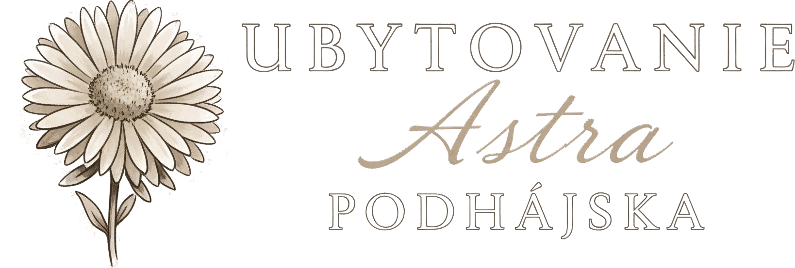 www.astrapodhajska.sk